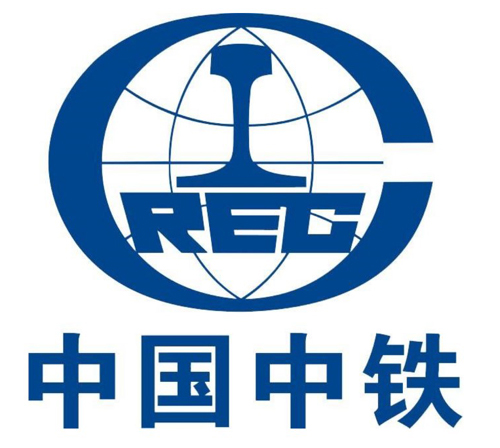 祁连合作伙伴