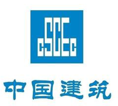 祁连合作伙伴