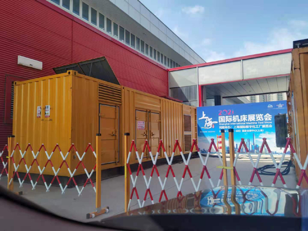 祁连出租发电机-柴油发电机和汽油发电机哪个更好一些？