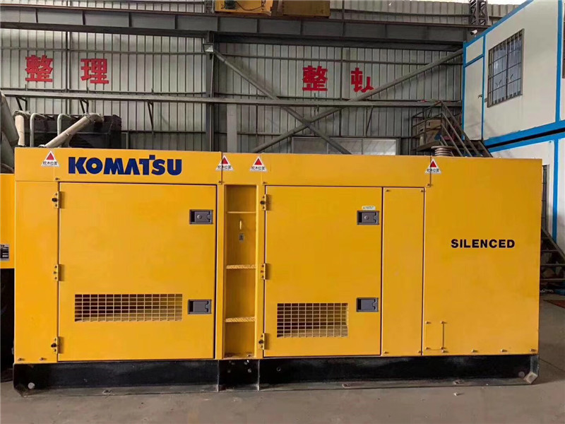 祁连不同类型的储能技术在市场规模增长趋势下的发展方向有哪些？