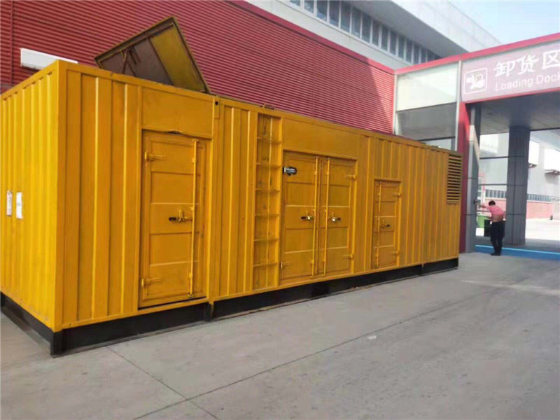祁连储能设备的前景和市场怎么样？