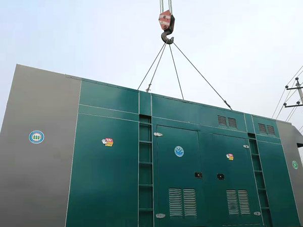 祁连水冷式机油散热器密封件的常见损坏原因有哪些?